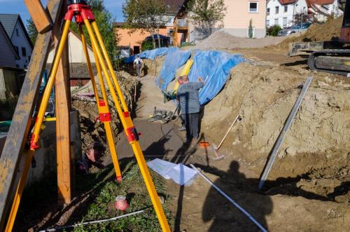 0042-109874-2021.10.02-09 35 48-NIKON-D5100