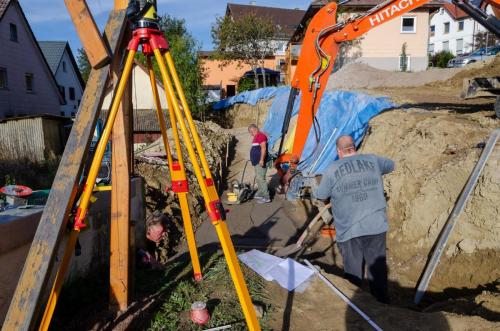 0043-109875-2021.10.02-09 36 20-NIKON-D5100