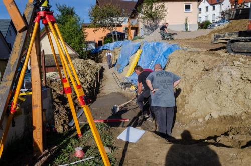 0044-109876-2021.10.02-09 43 24-NIKON-D5100