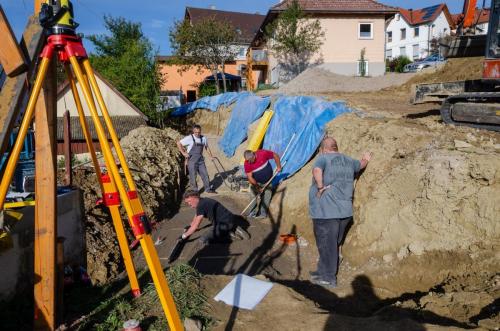 0045-109877-2021.10.02-09 44 28-NIKON-D5100