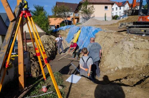 0046-109878-2021.10.02-09 45 08-NIKON-D5100