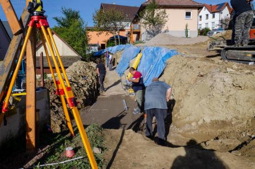 0048-109880-2021.10.02-09 52 27-NIKON-D5100