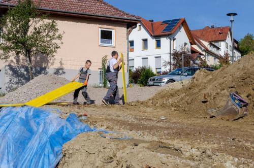 0049-109881-2021.10.02-10 00 21-NIKON-D5100