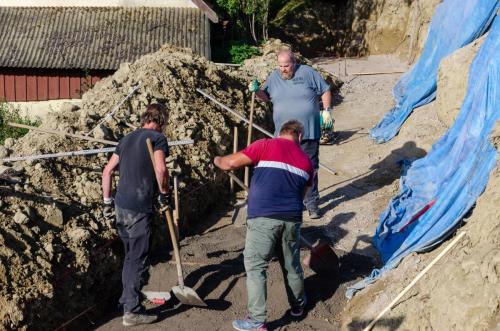 0050-109882-2021.10.02-10 01 23-NIKON-D5100