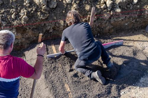 0051-109883-2021.10.02-10 01 37-NIKON-D5100