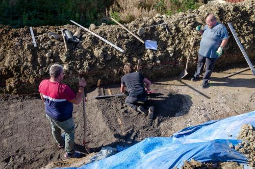 0052-109884-2021.10.02-10 01 39-NIKON-D5100