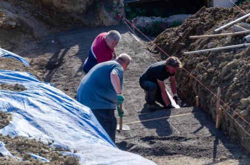 0054-109886-2021.10.02-10 02 51-NIKON-D5100