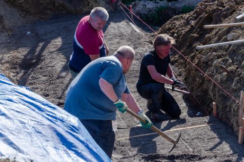 0055-109887-2021.10.02-10 02 53-NIKON-D5100