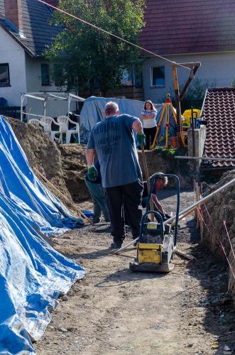 0058-109890-2021.10.02-10 04 14-NIKON-D5100