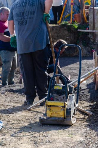 0059-109891-2021.10.02-10 04 17-NIKON-D5100