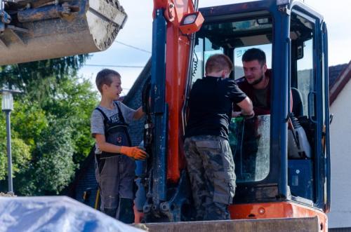 0061-109893-2021.10.02-10 04 24-NIKON-D5100