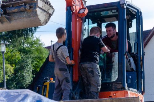 0062-109894-2021.10.02-10 04 26-NIKON-D5100