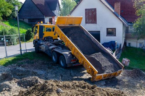 0063-109895-2021.10.02-10 05 14-NIKON-D5100