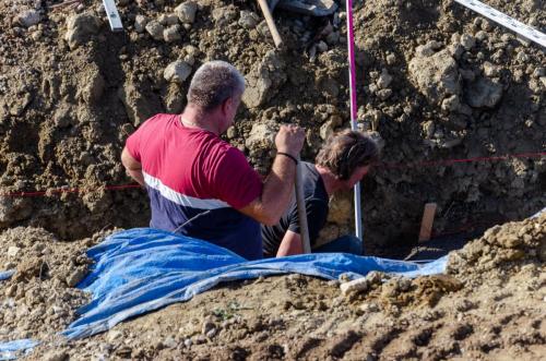 0064-109896-2021.10.02-10 05 17-NIKON-D5100