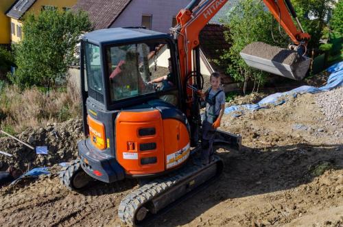 0065-109897-2021.10.02-10 05 24-NIKON-D5100