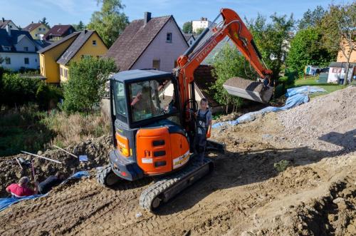 0066-109898-2021.10.02-10 05 25-NIKON-D5100