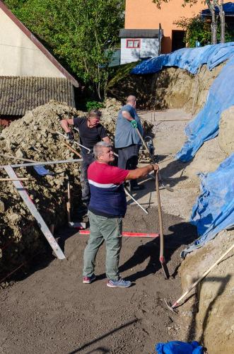 0067-109899-2021.10.02-10 05 57-NIKON-D5100