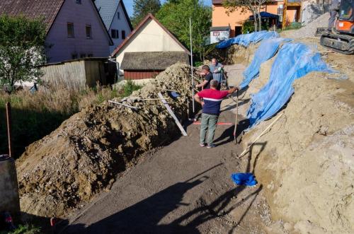 0068-109900-2021.10.02-10 06 02-NIKON-D5100