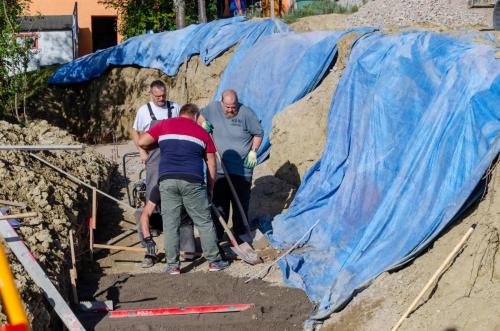 0069-109901-2021.10.02-10 08 42-NIKON-D5100