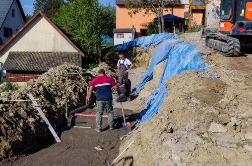 0070-109902-2021.10.02-10 19 10-NIKON-D5100