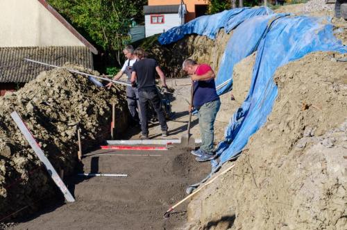 0071-109903-2021.10.02-10 26 48-NIKON-D5100