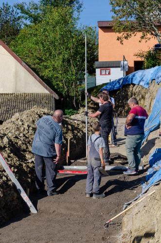 0072-109904-2021.10.02-10 30 37-NIKON-D5100