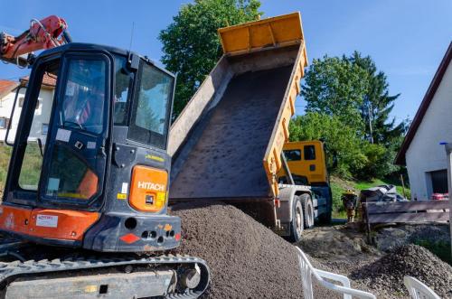 0073-109905-2021.10.02-10 35 35-NIKON-D5100