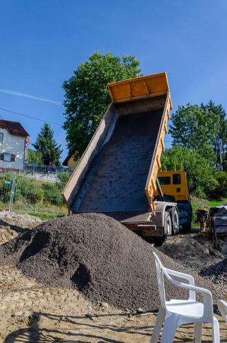 0074-109906-2021.10.02-10 35 45-NIKON-D5100