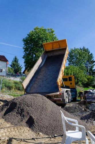 0075-109907-2021.10.02-10 35 50-NIKON-D5100