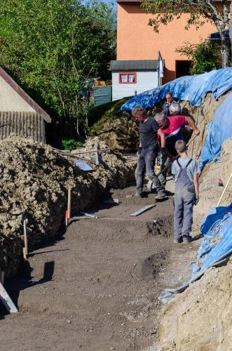 0077-109909-2021.10.02-10 48 19-NIKON-D5100