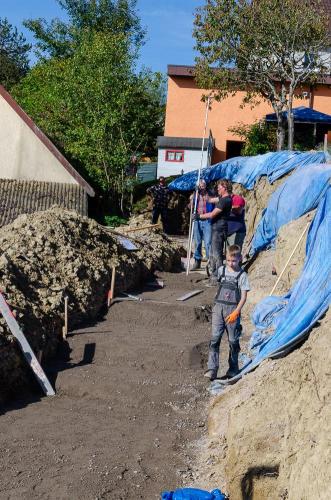 0078-109910-2021.10.02-10 48 35-NIKON-D5100