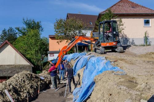 0079-109911-2021.10.02-10 49 03-NIKON-D5100