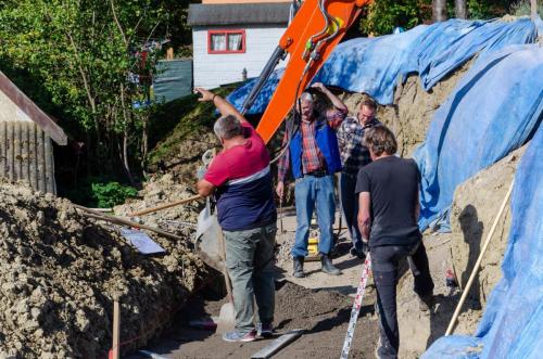 0080-109912-2021.10.02-10 49 07-NIKON-D5100