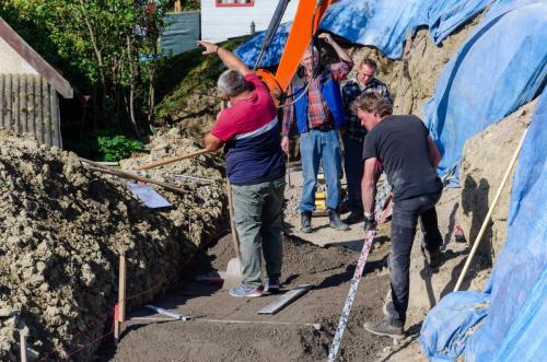 0081-109913-2021.10.02-10 49 09-NIKON-D5100