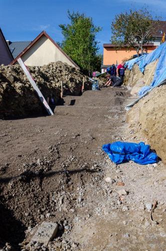 0083-109915-2021.10.02-10 57 17-NIKON-D5100