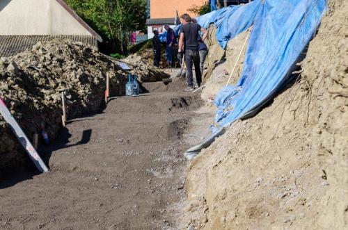 0084-109916-2021.10.02-10 57 46-NIKON-D5100