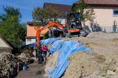 0085-109917-2021.10.02-11 00 19-NIKON-D5100