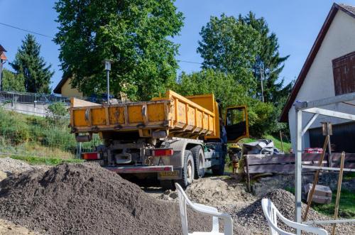 0086-109918-2021.10.02-11 07 22-NIKON-D5100