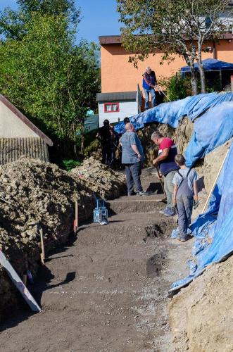 0087-109919-2021.10.02-11 14 01-NIKON-D5100