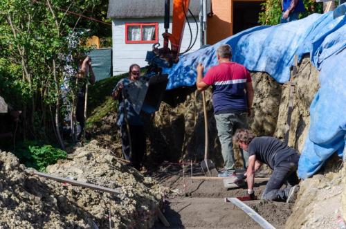 0088-109920-2021.10.02-11 21 57-NIKON-D5100