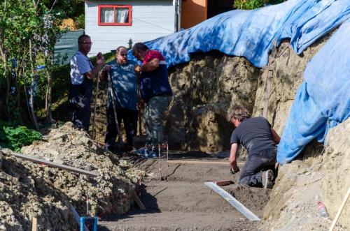 0089-109921-2021.10.02-11 22 31-NIKON-D5100