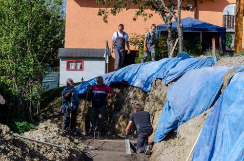 0090-109922-2021.10.02-11 24 21-NIKON-D5100