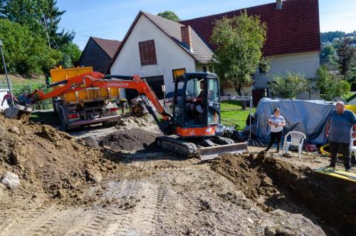 0091-109923-2021.10.02-11 57 42-NIKON-D5100