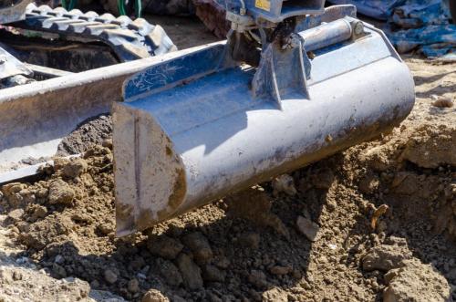 0092-109924-2021.10.02-11 57 49-NIKON-D5100