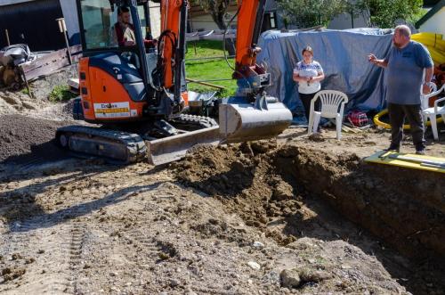 0093-109925-2021.10.02-11 57 50-NIKON-D5100