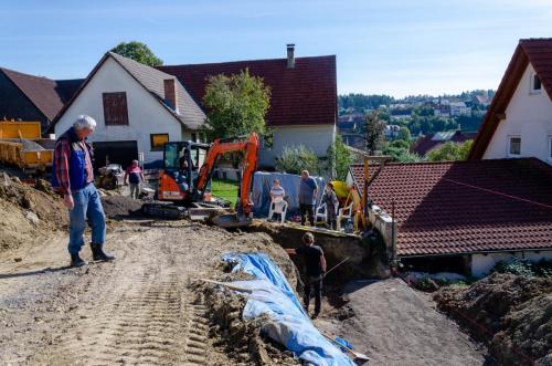 0095-109927-2021.10.02-11 58 04-NIKON-D5100