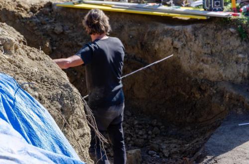 0096-109928-2021.10.02-11 58 07-NIKON-D5100