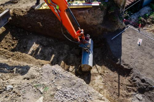 0097-109929-2021.10.02-11 59 52-NIKON-D5100