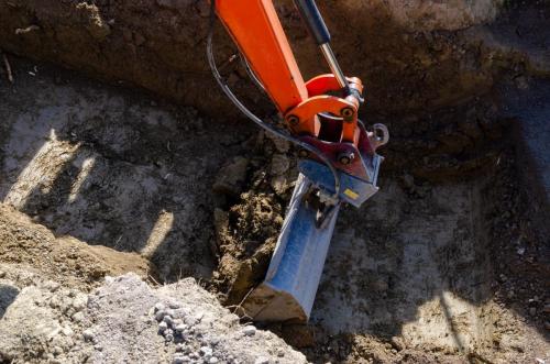 0098-109930-2021.10.02-11 59 53-NIKON-D5100