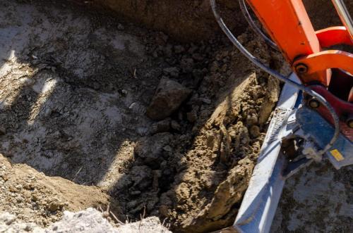 0099-109931-2021.10.02-11 59 54-NIKON-D5100